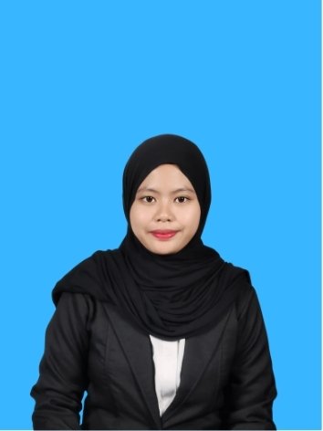 Suci Sabila Noer